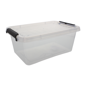 Opbergbox aanbiedingen